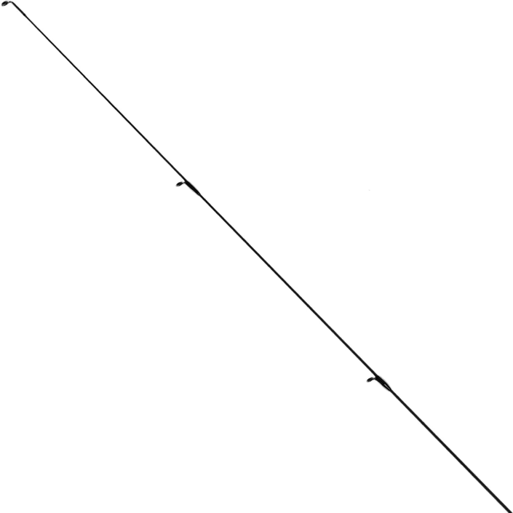 Вершинка FAVORITE Black Swan Nano TIP BSW1-602N-S 1.83m max 1g (1693.38.24)