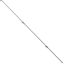 Вершинка FAVORITE Black Swan Nano TIP BSW1-602N-S 1.83m max 1g (1693.38.24)