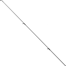 Вершинка FAVORITE Black Swan Nano TIP BSW1-652N-S 1.95m max 2g (1693.38.25)