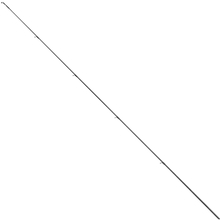 Вершинка FAVORITE Black Swan TIP BSW1-7112L-T 2.41m 2-10g Fast (1693.36.55)