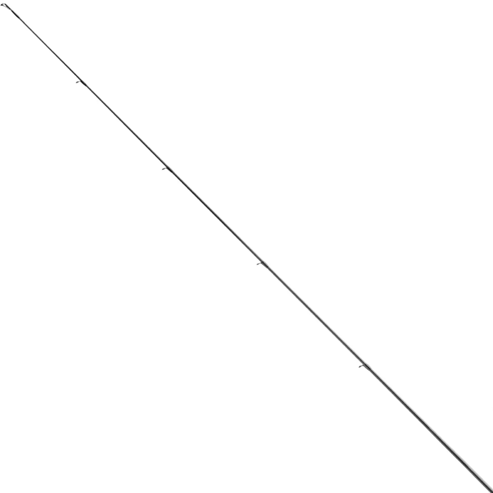 Вершинка FAVORITE Black Swan TIP BSW1-722UL-HS 2.18m 0.8-6g Ex.Fast (1693.36.53)