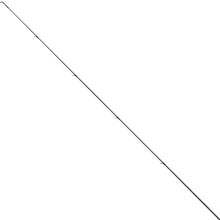 Вершинка FAVORITE Black Swan TIP BSW1-772UL-T 2.31m 1.5-7g Fast (1693.36.54)