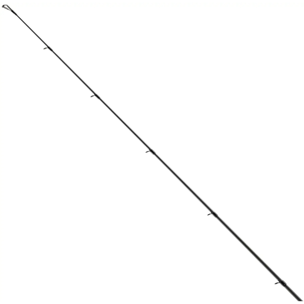 Вершинка FAVORITE Black Swan TIP BSWTS1-772M 2.31m 6-24g Fast (1693.37.64)