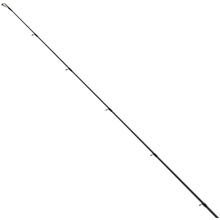 Вершинка FAVORITE Black Swan TIP BSWTS1-772M 2.31m 6-24g Fast (1693.37.64)