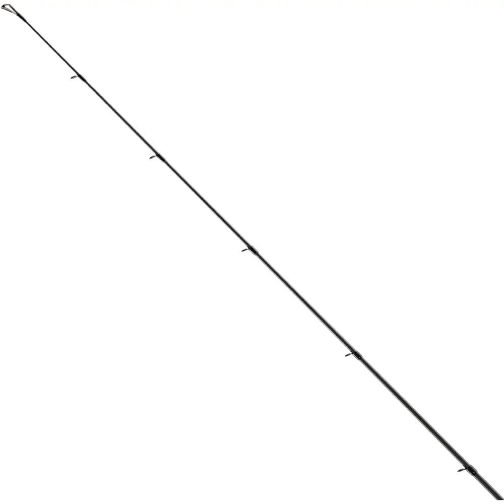 Вершинка FAVORITE Black Swan TIP BSWTS1-852ExH 2.57m 24-84g Fast (1693.38.21)