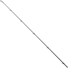 Вершинка FAVORITE Black Swan TIP BSWTS1-852ExH 2.57m 24-84g Fast (1693.38.21)