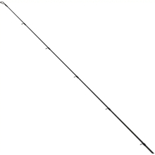 Вершинка FAVORITE Black Swan TIP BSWTS1-902H 2.74m 16-56g Fast (1693.39.29)