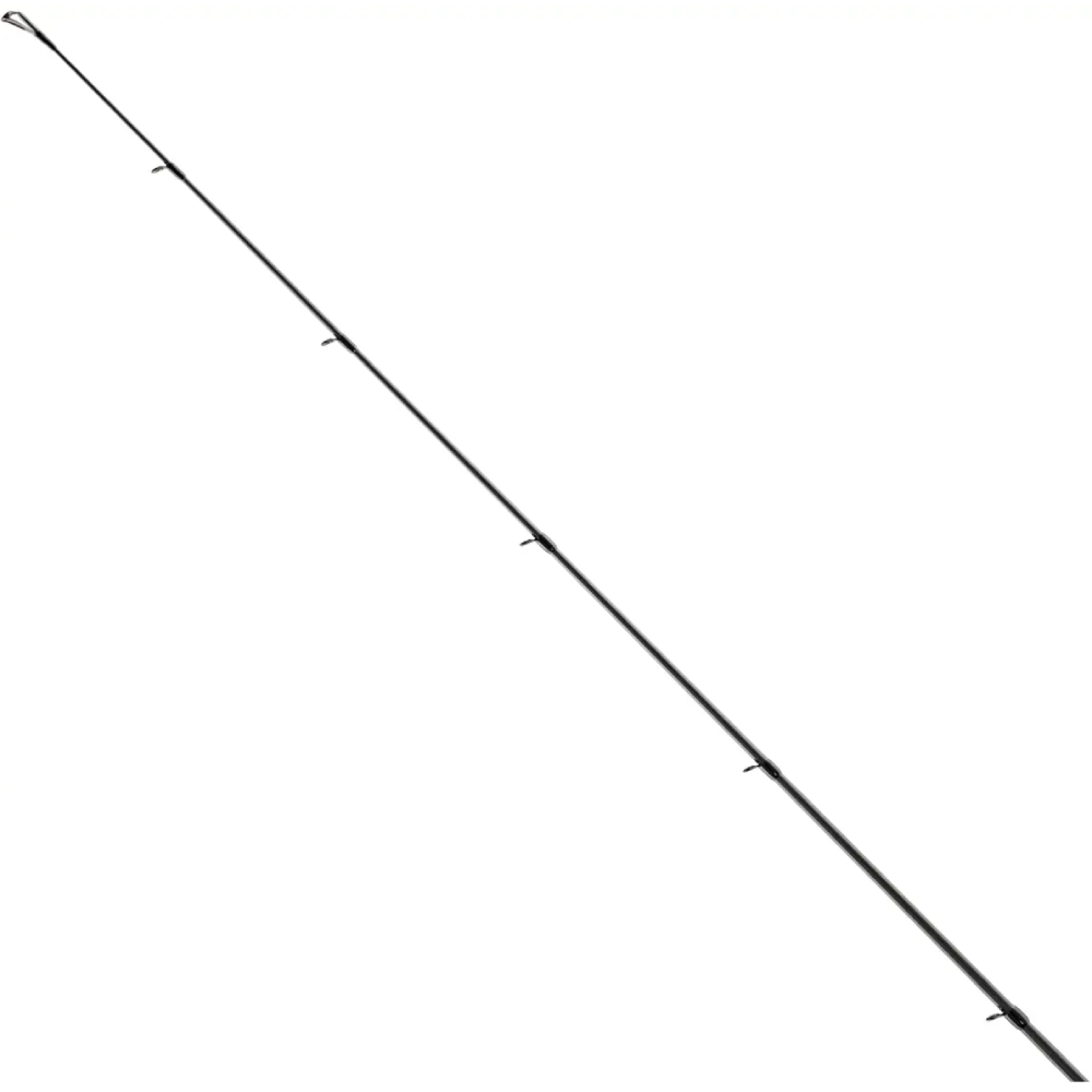 Вершинка FAVORITE Black Swan TIP BSWTS1-982H 2.94m 16-56g Fast (1693.39.33)