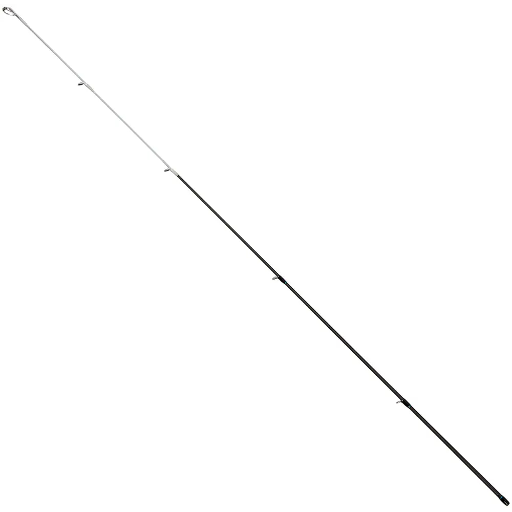 Вершинка Favorite Blue Bird Compact TIP BB1-804L-T 2.40m 3-12g Fast (1693.36.43)