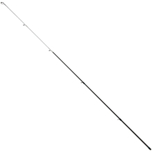 Вершинка Favorite Blue Bird Compact TIP BB1-804L-T 2.40m 3-12g Fast (1693.36.43)