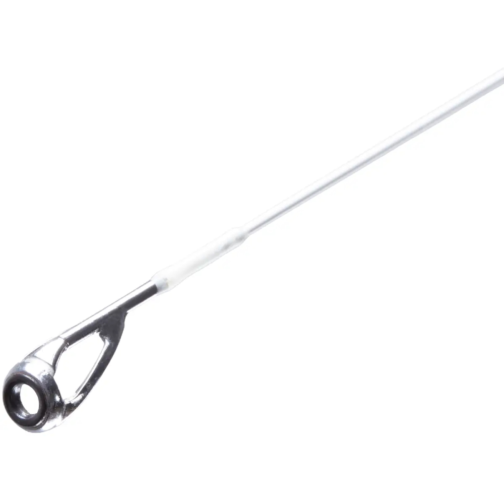 Вершинка FAVORITE Blue Bird TIP BB1-602N-S 1.83m 0.2-1.5g (1693.37.45) Совместимость для Favorite Blue Bird BB1-602N-S