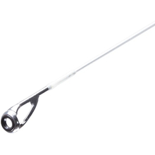 Вершинка FAVORITE Blue Bird TIP BB1-602N-S 1.83m 0.2-1.5g (1693.37.45)