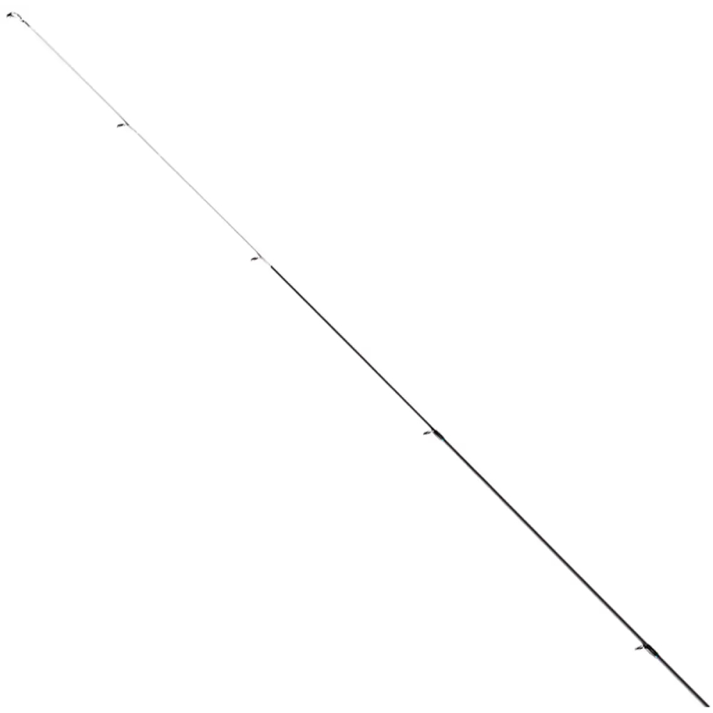 Вершинка FAVORITE Blue Bird TIP BB1-602N-S 1.83m 0.2-1.5g (1693.37.45)