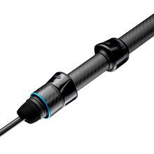 Спиннинг FAVORITE Blue Bird Nano Compact BB1-604N-S 1.83m 0.2-1.5g (1693.08.70)