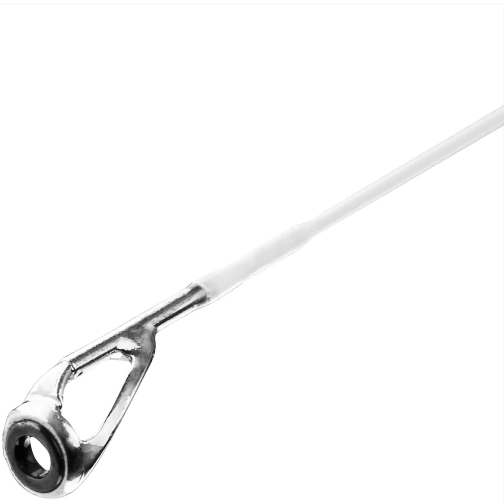 Спиннинг FAVORITE Blue Bird Nano Compact BB1-604N-S 1.83m 0.2-1.5g (1693.08.70) Класс Super Ultra Light