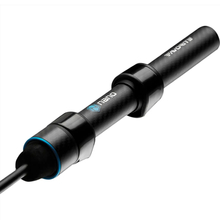 Спиннинг FAVORITE Blue Bird Nano Compact BB1-604N-S 1.83m 0.2-1.5g (1693.08.70)