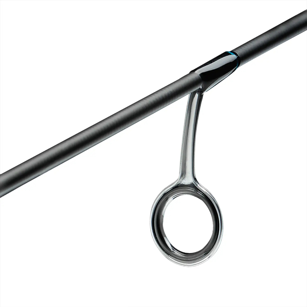 Спиннинг FAVORITE Blue Bird Nano Compact BB1-604N-S 1.83m 0.2-1.5g (1693.08.70) Тип спиннинговые