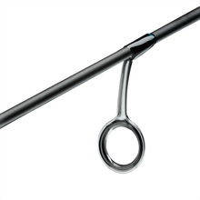 Спиннинг FAVORITE Blue Bird Nano Compact BB1-604N-S 1.83m 0.2-1.5g (1693.08.70)