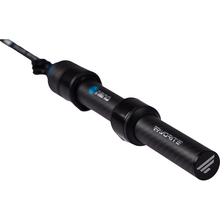 Спиннинг FAVORITE Blue Bird Nano Compact BB1-604N-S 1.83m 0.2-1.5g (1693.08.70)