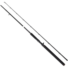 Спінінг SAVAGE GEAR SG2 Jerk Specialist Trigger 1.98m 70-100g Casting (72184)