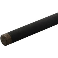 Спиннинг SAVAGE GEAR SG2 Jerk Specialist Trigger 1.98m 70-100g Casting (72184)