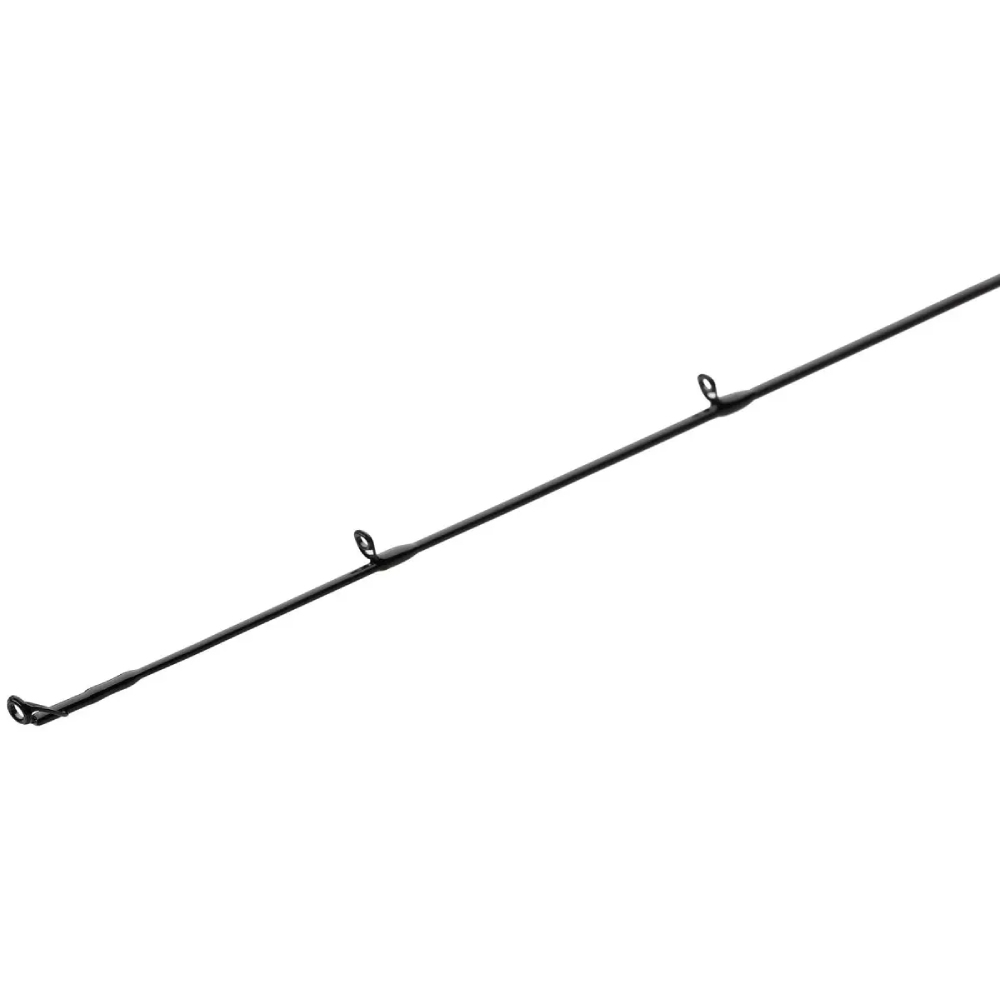 Спиннинг SAVAGE GEAR SG2 Jerk Specialist Trigger 1.98m 70-100g Casting (72184) Строй Fast