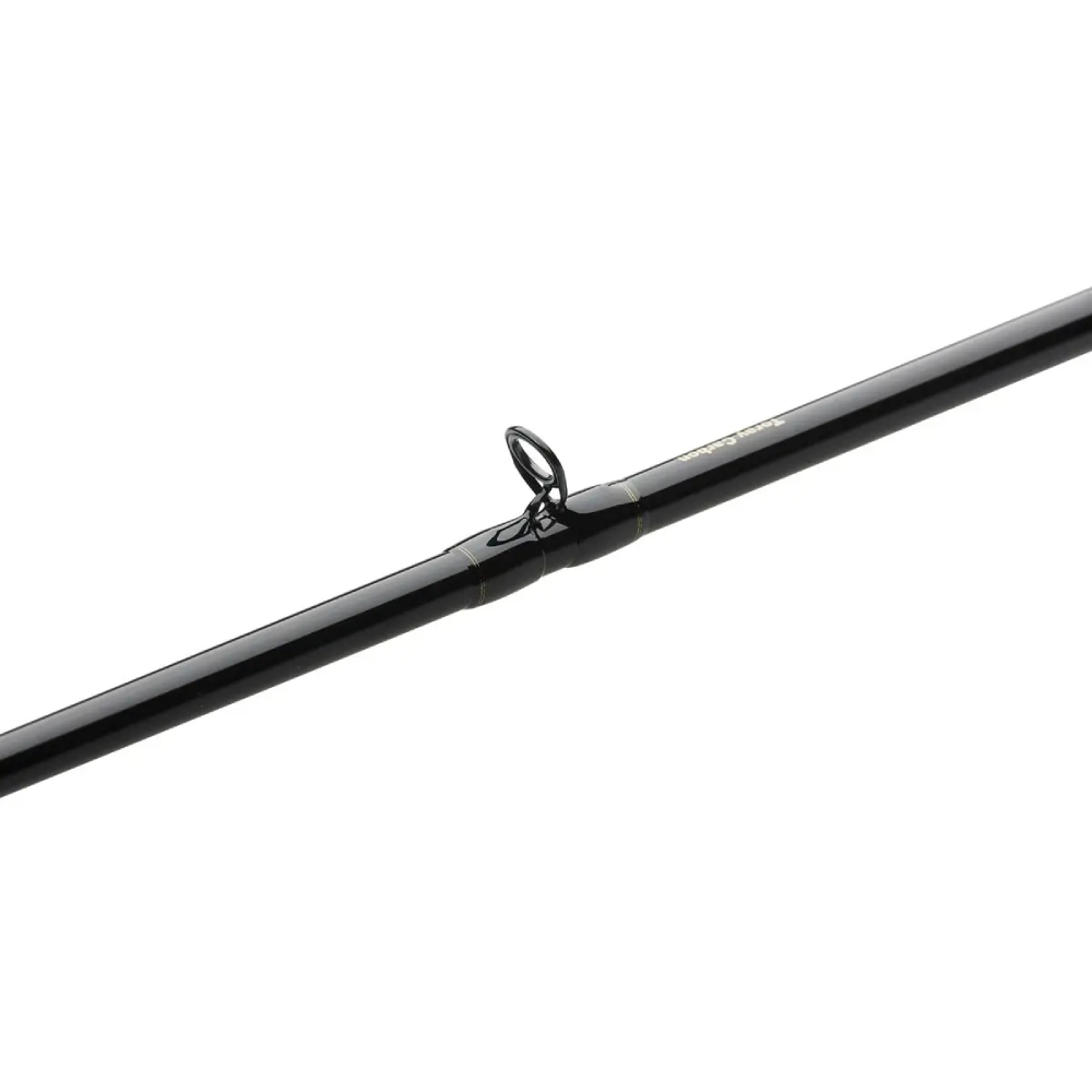 Спиннинг SAVAGE GEAR SG2 Jerk Specialist Trigger 1.98m 70-100g Casting (72184) Класс Extra Heavy