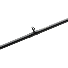 Спиннинг SAVAGE GEAR SG2 Jerk Specialist Trigger 1.98m 70-100g Casting (72184)