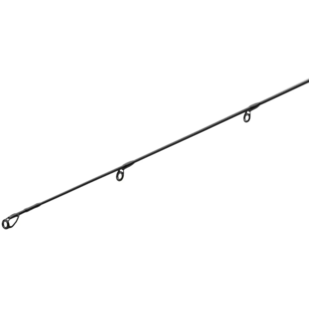 Спиннинг SAVAGE GEAR SG2 Light Game 7'3"/2.21m 12-35g (72155) Класс Medium