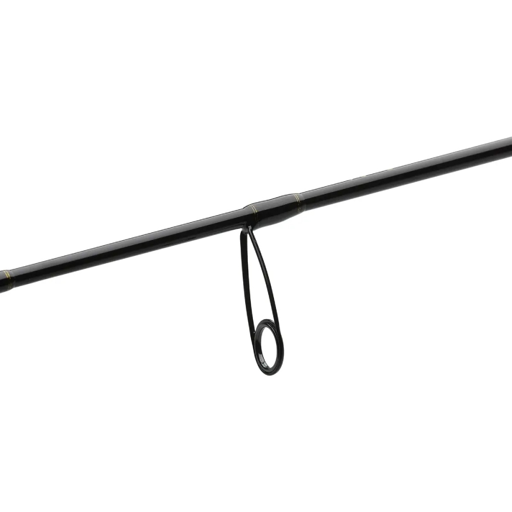 Спінінг SAVAGE GEAR SG2 Ultra Light Game 7'/2.13m 2-10g (75581) Матеріал карбон