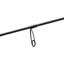 Спінінг SAVAGE GEAR SG2 Ultra Light Game 7'/2.13m 2-10g (75581)