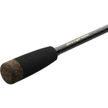 Спінінг SAVAGE GEAR SG2 Ultra Light Game 7'/2.13m 2-10g (75581)