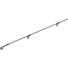 Спінінг SAVAGE GEAR SG2 Ultra Light Game 7'/2.13m 2-10g (75581)