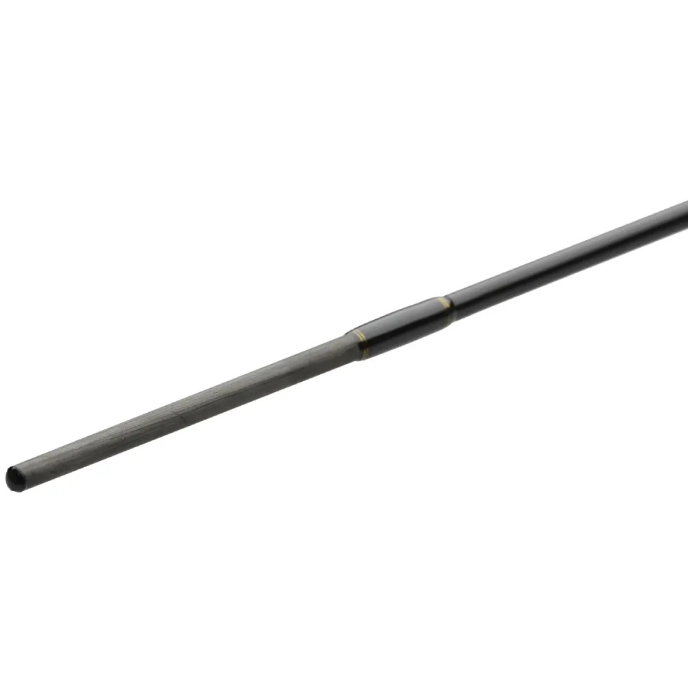 Спінінг SAVAGE GEAR SG2 Ultra Light Game 7'/2.13m 2-10g (75581) Клас Ultra Light