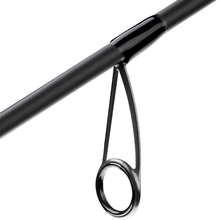 Спиннинг FAVORITE X1 General Heavy X1.1-902ExH 2.74m 20-80g Fast (1693.07.56)