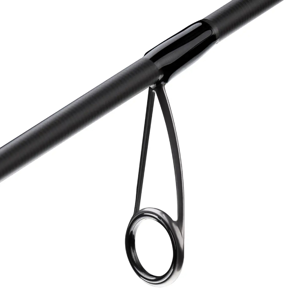 Спиннинг FAVORITE X1 General Heavy X1.1-982MH 2.94m 15-45g Fast (1693.07.58) Материал карбон