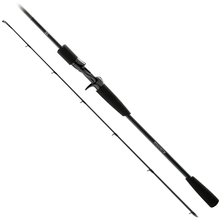 Спиннинг FAVORITE X1 Pike 2.44m 30-110g Fast Casting (X1C X1.1C-802-110)