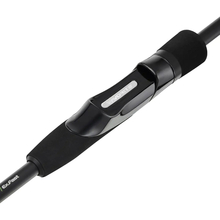 Спиннинг FAVORITE X1 Travel 2.44m 16-54g Ex.Fast (Х1.1-804H)