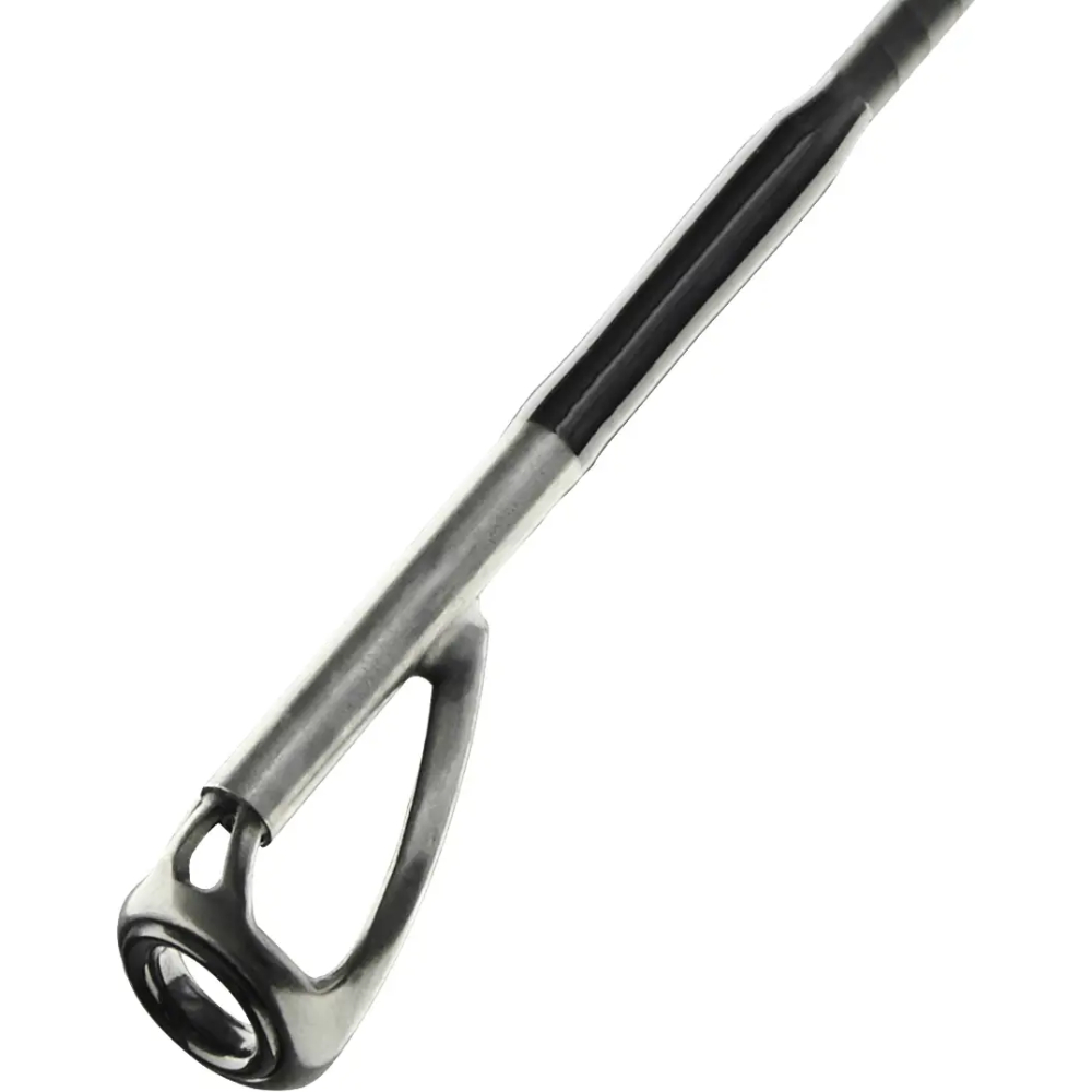 Спиннинг FAVORITE X1 Travel 2.44m 16-54g Ex.Fast (Х1.1-804H) Класс Heavy