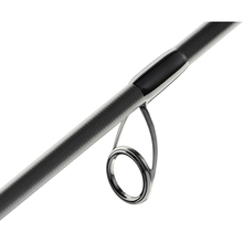 Спиннинг FAVORITE X1 Travel 2.44m 16-54g Ex.Fast (Х1.1-804H)