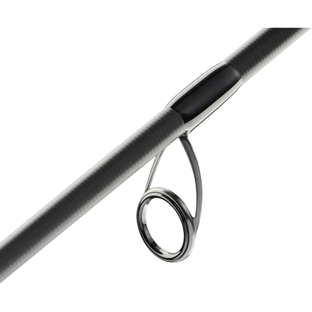 Спиннинг FAVORITE X1 Travel 2.44m 10-32g Ex.Fast (Х1.1-804MH) Тип спиннинговые