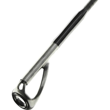 Спиннинг FAVORITE X1 Travel 2.44m 10-32g Ex.Fast (Х1.1-804MH)