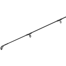 Спиннинг SAVAGE GEAR SG2 Fast Game 8'/2.43m 15-50g (75600)