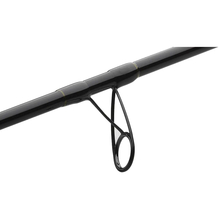 Спиннинг SAVAGE GEAR SG2 Fast Game 8'/2.43m 15-50g (75600)