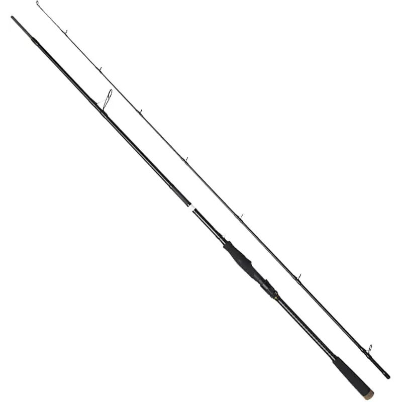 Спиннинг SAVAGE GEAR SG2 Fast Game 8'/2.43m 15-50g (75600)