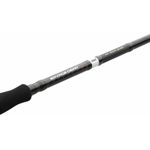 Спиннинг SAVAGE GEAR SG2 Fast Game 8'/2.43m 15-50g (75600)