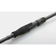 Спиннинг SAVAGE GEAR SG2 Fast Game 8'/2.43m 15-50g (75600)