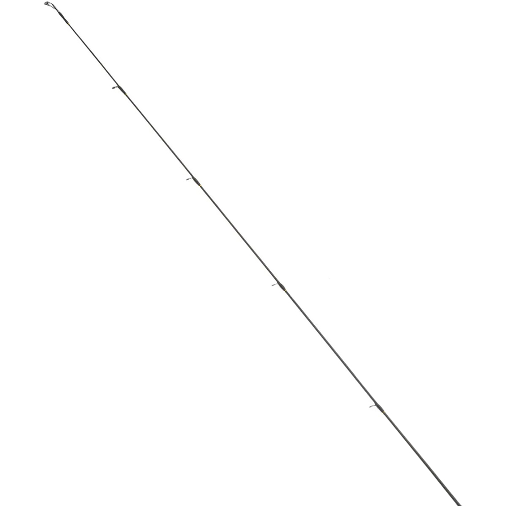 Вершинка FAVORITE Skyline TIP SKY1-902M 2.74m 10-26g Ex.Fast