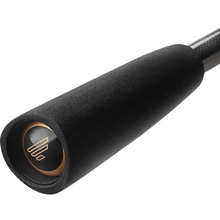 Спиннинг FAVORITE Skyline Casting SKYC-842MH 2.54 м 10-30 г (1693.05.66)