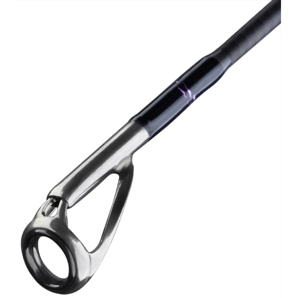 Спінінг Favorite Skyline SKY1-702ML 2.13 м 4-16 г Ex.Fast (1693.07.76) Клас Medium-Heavy